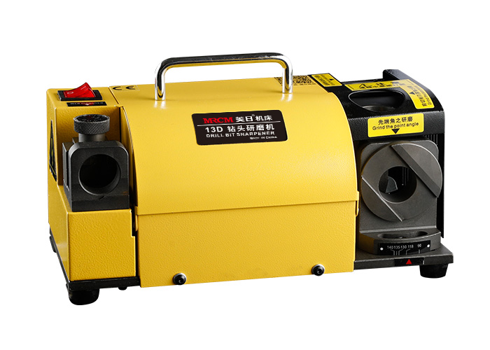 点“旧”成金再制造变“再智造”