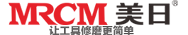九游娱乐官方平台